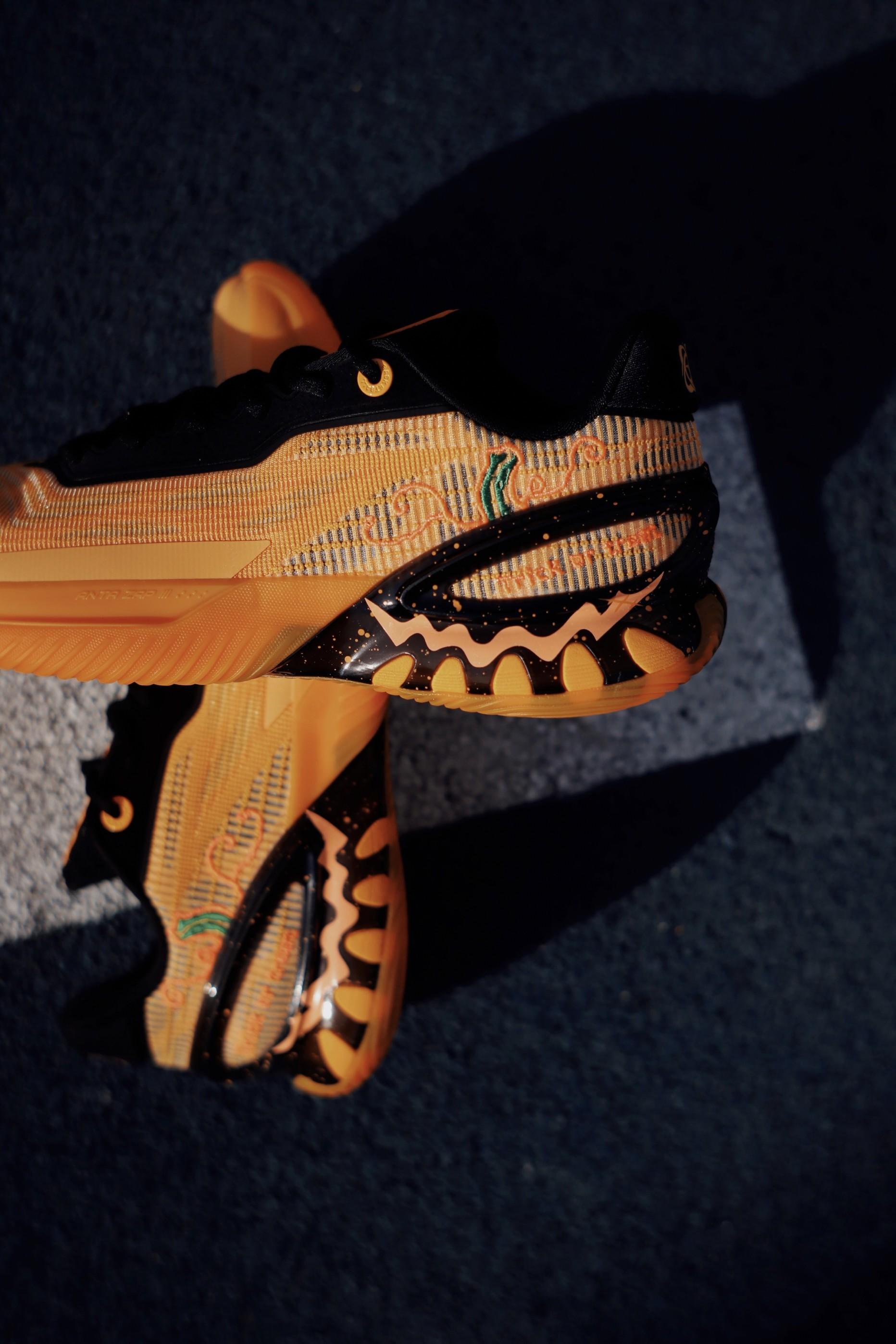 新!配!色,在圣诞节之前就把圣诞节穿在脚上